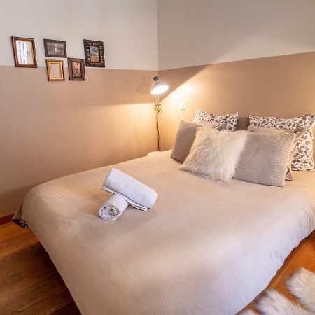 Duplex Vieux Port - Κάννες Εξωτερικό φωτογραφία